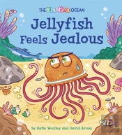 The Emotion Ocean: Jellyfish Feels Jealous