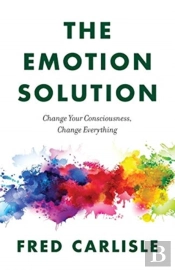 The Emotion Solution