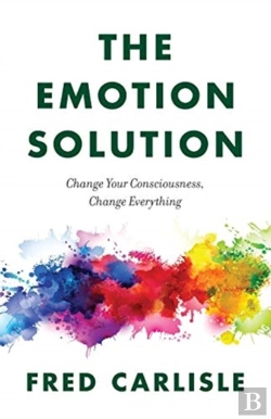 Bertrand.pt - The Emotion Solution