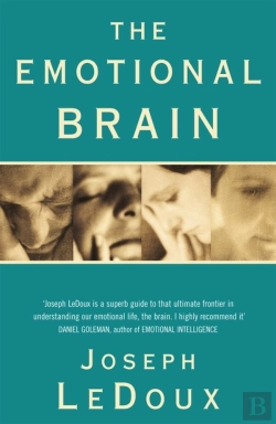 Bertrand.pt - The Emotional Brain