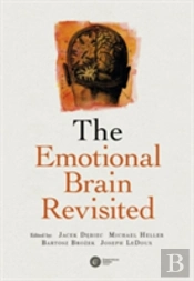 The Emotional Brain Revisited