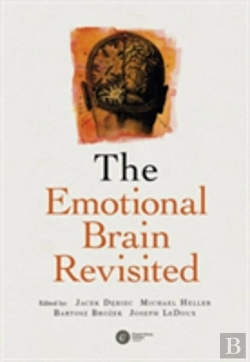 Bertrand.pt - The Emotional Brain Revisited