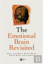 The Emotional Brain Revisited