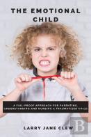 The Emotional Child