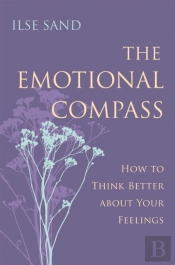 The Emotional Compass