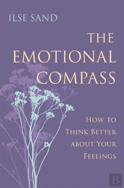 Bertrand.pt - The Emotional Compass