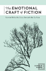 The Emotional Craft Of Fiction