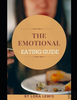 Bertrand.pt - The Emotional Eating Guide Book