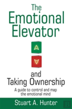 Bertrand.pt - The Emotional Elevator And Taking Ownership
