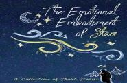 The Emotional Embodiment Of Stars