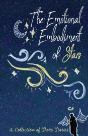 The Emotional Embodiment Of Stars