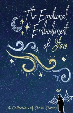 Bertrand.pt - The Emotional Embodiment Of Stars