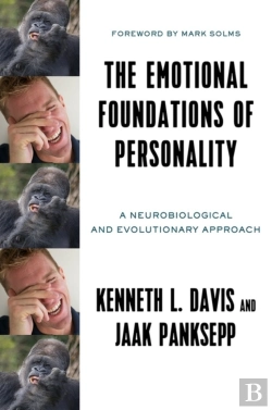 Bertrand.pt - The Emotional Foundations Of Personality