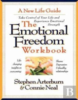 The Emotional Freedom Workbook