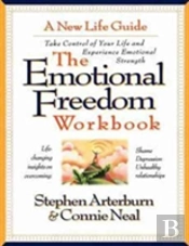 The Emotional Freedom Workbook