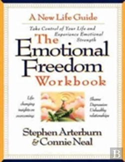 Bertrand.pt - The Emotional Freedom Workbook