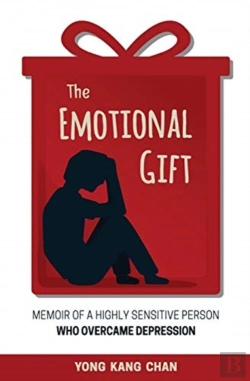 Bertrand.pt - The Emotional Gift