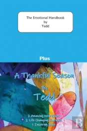 The Emotional Handbook Plus A Thankful S