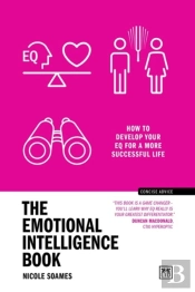 The Emotional Intelligence Book