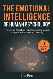 The Emotional Intelligence Of Human Psyc