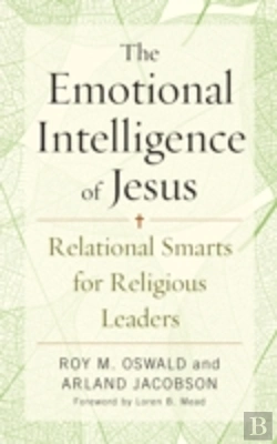 Bertrand.pt - The Emotional Intelligence Of Jesus
