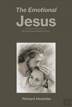 Bertrand.pt - The Emotional Jesus
