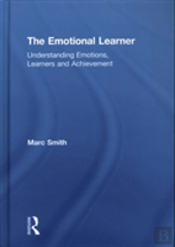 Bertrand.pt - The Emotional Learner