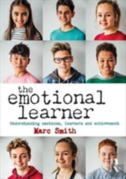 Bertrand.pt - The Emotional Learner