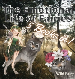 Bertrand.pt - The Emotional Life Of Fairies