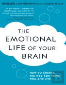 The Emotional Life Of Your Brain