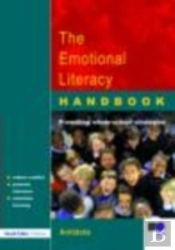 The Emotional Literacy Handbook