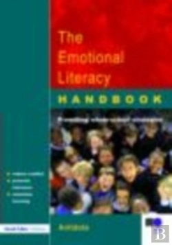 Bertrand.pt - The Emotional Literacy Handbook