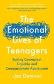 The Emotional Lives Of Teenagers