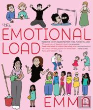The Emotional Load