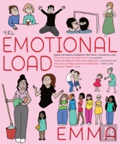 The Emotional Load