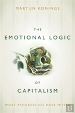 Bertrand.pt - The Emotional Logic Of Capitalism
