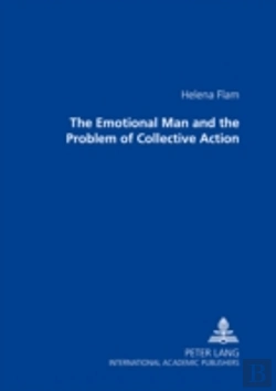 Bertrand.pt - The Emotional Man And The Problem Of Collective Action