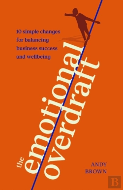 Bertrand.pt - The Emotional Overdraft