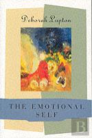 The Emotional Self