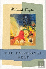 The Emotional Self