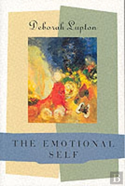 Bertrand.pt - The Emotional Self