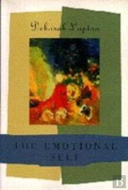 Bertrand.pt - The Emotional Self