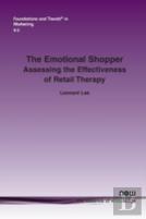 The Emotional Shopper