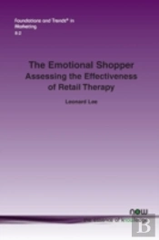 The Emotional Shopper