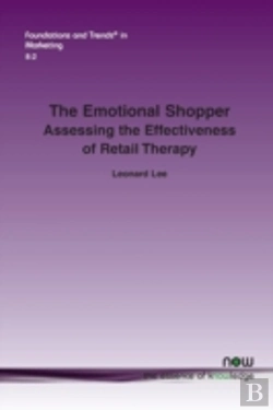 Bertrand.pt - The Emotional Shopper