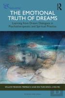 The Emotional Truth Of Dreams