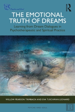 Bertrand.pt - The Emotional Truth Of Dreams