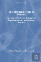The Emotional Truth Of Dreams