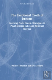 The Emotional Truth Of Dreams