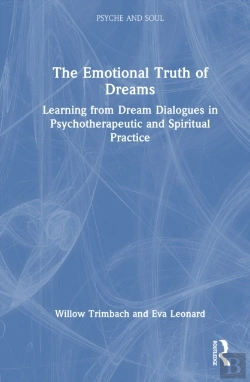Bertrand.pt - The Emotional Truth Of Dreams